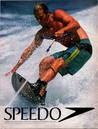 ge114. 41,4 Andy Anderson , a