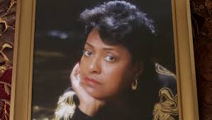 Fundraiser by Jonnie Brown : Donate to Faustina's Memorial