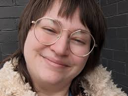 Fundraiser by Rosa Penland : Help Rosa Bounce Back from Injury