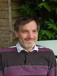 Seen alot of mixed opinions