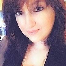 Shera Smith Obituary (1981