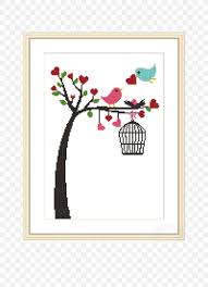 This is a digital purchase and no physical product will be mailed. Pattern Cross Stitch Embroidery Etamin Png 640x1136px Crossstitch Area Art Artwork Border Download Free