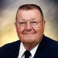 Wesley Hyland Obituary (1937