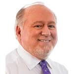 Dr. Larry Nathanson, MD, Emergency Medicine