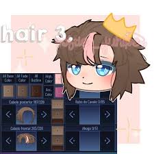 Outfit made by my designer, @gachartsu ~~~ this outfit is free! Pin By Maria Gabryella On Gacha Outfist In 2020 Club Outfits Club Hairstyles Anime Poses Reference In 2020 Club Hairstyles Club Outfits Anime Poses Reference