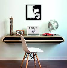 Nazim Hikmet Ran Metal Tablo Urun Boyutlarina Gore Fiyatlar Degiskenlik Gostermektedir Detayli Bilgi Icin Instagram Fogliometalfa Tasarim Urunler Tablolar