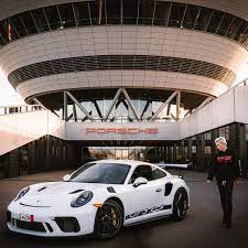 Tanner Fox Wallpaper Posted By Samantha Mercado