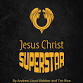 Jesus Christ Superstar at Magnus Theatre event image
