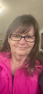 About BCWI — BC Women's Institute