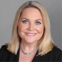 1100+ "Weatherbee" profiles