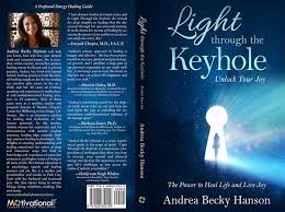 This book taps into the profound aspects of music and it's effects on our lives. Andrea Becky Hanson Home Facebook