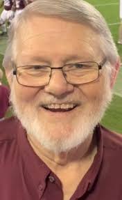 Arthur Gee Obituary (2019)