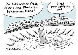 Check out lukaschenko's art on deviantart. Tommy Schwarwel On Twitter Sondergipfel Eu Erkennt Wahlergebnis In Belarus Nicht An Https T Co Kafgmipe3v Belarus Lukaschenko Freiewahlen Schwarwel Https T Co Vmwrmqmyms