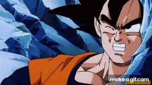 We did not find results for: Dragon Ball Z Super Android 13 The Three Super Saiyans Vs Android 13 14 And 15 Blu Ray 1080phd On Make A Gif