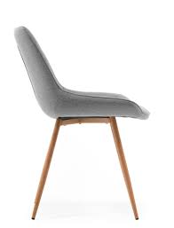 Home »stuhl sonoma eiche »stuhl sonoma eiche. Essgruppe Tisch Bao 9 Eiche Sonoma 4x Stuhl Thea Stoffbezug Grau Expendio