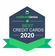 In this video i go over the top 3 student reward credit cards in canada for 2019. Best Student Credit Cards In Canada For 2021 Creditcardgenius