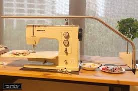 Sewing Machine Lighting Modafabrics Com