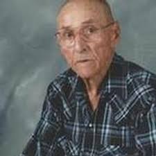 Joe L. "Weeboy" Goodwin Obituary February 5, 2013