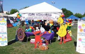 We need to decorate the sites representing the colors that each cancer represents.does anyone have ideas? Johnny Cheers Relay For Life Team Memories Camping Birthday Party Camping Birthday Relay For Life