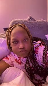 #addamsfamilyburger #viral #bigback #foodie #fypツ