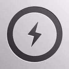 Find the download in your file manager, or open downloads and tap the . Surge For Uber Dynamik Apk 5 1 4 Download For Android Download Surge For Uber Dynamik Apk Latest Version Apkfab Com