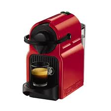 We did not find results for: Krups Nespresso Inissia Xn1005 Red Coffee
