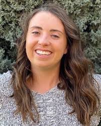 Ben Belnap's Instagram, Twitter & Facebook