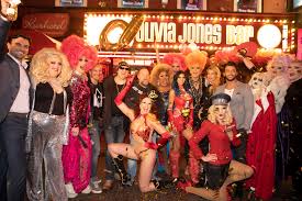 Free with kindle unlimited membership learn more or $2.99 to buy. Olivia Jones Bar Home Facebook