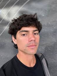 Gold and Gemstone prospecting head job and feeder box