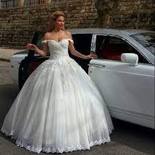 We did not find results for: Ajf Robe Cendrillon Mariage Nalan Com Sg