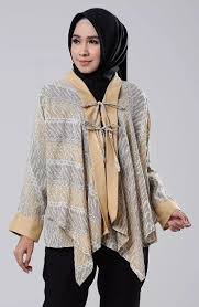Instagram @kebayamuslimahmodern) model gaun muslimah yang secara instan akan memberikan kesan mewah biasanya terbuat dari bahan satin premium. 700 Gambar Desain Baju Modern Hd Gratis Infobaru