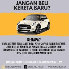 Cara nya sebenarnya juga cukup mudah cara mengetahui orang yang sudah membaca kiriman kita di wa (whatsapp) cara mengetahui. Beli Kereta Baru Atau Kereta Terpakai Mana Satu Lebih Baik Jangan Sampai Jadi Beban Hijabista