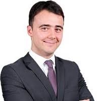 400+ "Wołowicz" profiles