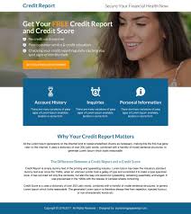 Lead Generating Landing Page Designs 2017 In 2020 Landing Page Design Best Landing Page Design Landing Page