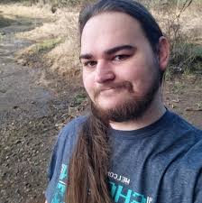 Can anyone find fabled products beyond the usual card shops? I haven't come  across any at Walmart or Target.