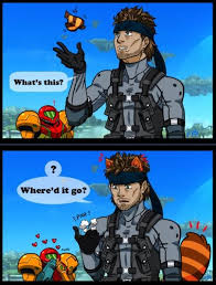 Tanooki Snake Super Smash Brothers Ultimate Smash Bros Funny Super Smash Bros Memes Smash Bros