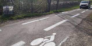 Le fondateur de juste pour rire gilbert rozon est accusé de viol par une femme âgée de 24 ans au moment des faits. J Ai Cru A Une Blague A Brax 47 L Incroyable Rate Du Tracage De Pistes