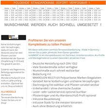 Compare Prices For Across All Amazon European Stores