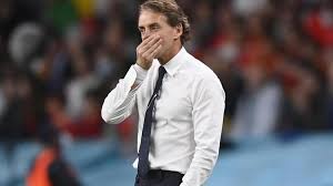 Italy booked their spot in the final after. Lu4g8qqgydzzym