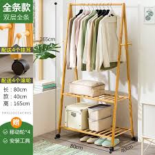 Store supply warehouse offers a huge variety of quality hangers in many styles including plastic, wire/metal, and solid wood. Portable Clothes Hanger Coat Rack Wood Hanger Clothes Rack Drying Racks Shopee Philippines
