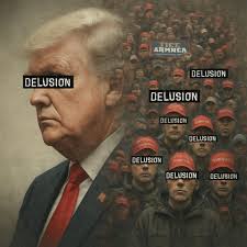 Where to start?” Paul asked