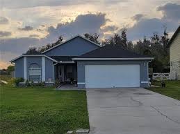View photos, foreclosure details, outstanding loan balances, and more on realtytrac. Poinciana Village 3 Poinciana Real Estate 90 Homes For Sale In Poinciana Village 3 Poinciana Fl Movoto