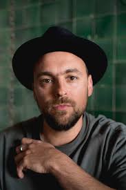 Max Mutzke über seine Mutter