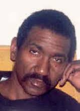 Obituary information for Willie Carson