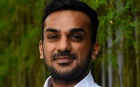 Akshat Garg joins WWF-Singapore Asia sustainable finance team