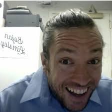 EdTechTeacher iPad Summit USA: Directory