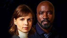 911 Show: Who Is Rico Priem? Grip Tribute Explained