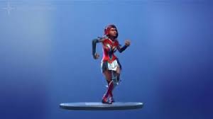 Fortnite switchstep emote 1 hour. 4k Fortnite Switchstep Emote Ingame Menu Preview Youtube