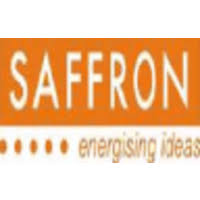 Saffron Capital Advisors Private Limited Sebi Registered Category 1 Merchant Banker Linkedin Hours, address, hitplay devices pvt. saffron capital advisors private