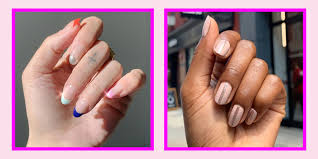Prom night is a very important night and every detail you wear matters. 32 Cutest Prom Nail Art Designs Best Manicure Ideas For Prom 2021